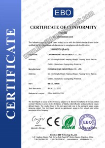 Certification-5