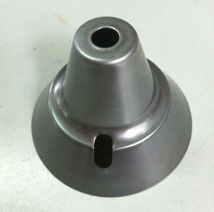 Spun Steel Lamp Shade Chuanghong Industrial Co Ltd Spun Steel Lamp Shade Chuanghong, Spun Metal Lamp Shades