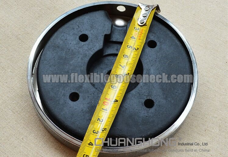 Lamp Weights Chuanghong Industrial Co Ltd Lamp Weights Chuanghong Industrial Co, Floor Lamp Base Weight Parts