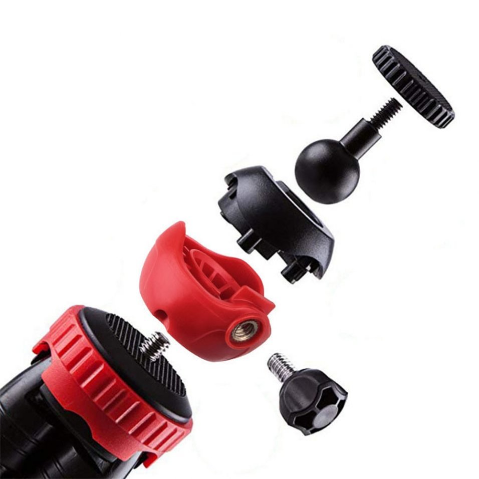 Compre DSLR Camera Tripod Stand Foto De La Foto Video Aluminum Camera Tripod Sop Compre DSLR Camera Tripod Stand Foto De La Foto Video Aluminum Camera Tripod Sop
